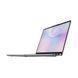 Ноутбук LENOVO IdeaPad Slim 5 16AKP10 (83HY007KRA) [305508], фото 11