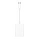 Кардрідер Apple USB-C to SD Card Reader White (MUFG2 / MW653) [616323], фото 1