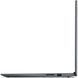 Ноутбук Lenovo IdeaPad 1 15AMN7 (82VG00TARA) [700256], фото 6