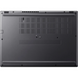 Ноутбук ACER TravelMate P2 TMP216-41-TCO (NX.BB2EU.007) [300137], фото 7