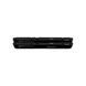 Пам'ять ПК Kingston DDR5 32GB KIT (16GBx2) 5200 FURY Beast RGB (KF552C40BBAK2-32) [103801], фото 4