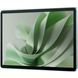 Планшет Oukitel OT9 11" HD+ /4GB/128GB/ T606 /8000mAh/ 13+5Мп /Чохол+Стилус/ WIFI Green (OT9_green) [400757], фото 6