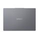 Ноутбук (портативний комп&rsquo;ютер) IPS3-15ARP10 R7-7735HS 15" 16/512GB LENOVO (83K70063RA) [503033], фото 10