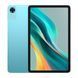 Планшет Doogee T36 12" 8ГБ, 256ГБ, LTE, 8800мА&bull;год, Android, синій (6923740246917) [101432], фото 18