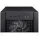 Корпус Asus TUF Gaming GT302 ARGB Black без БЖ (90DC00I0-B19000) [615052], фото 11