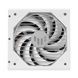 Блок живлення Asus TUF-GAMING-1000G-WHITE PCIE5 1000W Gold (90YE00S5-B0NA00) [611874], фото 4