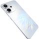 Смартфон OPPO Reno 14 12/256GB Opal White (CPH2737 White) [202747], фото 12