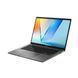 Ноутбук ASUS Vivobook S14 OLED M3407KA-SF144 (90NB16P1-M00900) [733462], фото 3