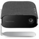 Проектор VIEWSONIC M1X (VS19530) [301991], фото 2