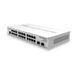 Комутатор MikroTik Cloud Router Switch (CRS326-24G-2S+IN) [104939], фото 3