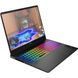 Ноутбук HP OMEN MAX 16-ah0010ua 16" 2.5K WQXGA IPS, 500n/U7-255HX (5.2)/32Gb/SSD1Tb/RTX 5070,12GB/Підсв/DOS (BW7M8EA) [403482], фото 2