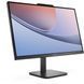 Комп'ютер Lenovo V100 AiO / i3-N305, 16, 512, KM (13BE003MUI) [724317], фото 2