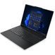 Ноутбук Lenovo ThinkPad E16 G3 (21SUS01P00) [1000590], фото 3