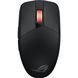 Миша Asus ROG Strix Impact III RGB WL/BT Black (90MP03D0-BMUA00) [607481], фото 10