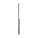Ноутбук LENOVO ThinkPad T16 Gen 4 (Intel) (21QE002TRA) [306197], фото 12