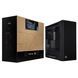 Корпус Asus ProArt PA602 Black без БЖ (90DC00J0-B09000) [608700], фото 10
