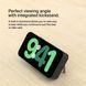 Акумулятор портативний літій-іонний Power Bank Belkin 10000мА&middot;год, 15Вт, MagSafe Qi2, чорний (BPD008BTBK) [112186], фото 9