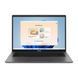 Ноутбук ASUS Vivobook S14 OLED M3407KA-SF144 (90NB16P1-M00900) [733462], фото 1