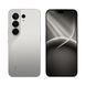 Смартфон Tecno Camon 50 (CN5) 8/256GB Nebula Titanium (4894947116179) [618211], фото 12