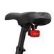 Електровелосипед OKAI EB60 Black 28', 250(500)W, 9,6Ah, 61.2km, 25km\h, NFC, App, 23kg (EB60-B) [800013], фото 6