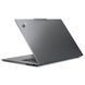 Ноутбук Lenovo ThinkPad X9 G1 (21Q6001NRA) [1000442], фото 9