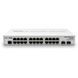 Комутатор MikroTik Cloud Router Switch (CRS326-24G-2S+IN) [104939], фото 2