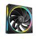 Корпус DeepCool CL6600 Black (R-CL6600-BKNNA0-G-1) [619669], фото 7