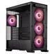 Корпус Asus TUF Gaming GT302 ARGB Black без БЖ (90DC00I0-B19000) [615052], фото 8