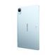 Планшет Doogee (Tab E3 8/256 Blue VIP Edition) [619272], фото 11
