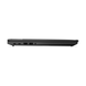Ноутбук LENOVO ThinkPad T16 Gen 4 (Intel) (21QE002TRA) [306197], фото 8