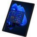 Планшет Chuwi Hi10 Max 13" 12/512GB / N150 Windows 11 Home Grey Клав+Чохол (CW-112822) [726674], фото 12