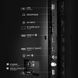 LED-телевізор Hisense 75A6Q (20016025) [202908], фото 3