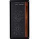 Корпус 1stPlayer Black (WD1-BK-3F1) [618982], фото 11