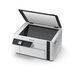БФП ink mono A4 Epson EcoTank M2110 32 ppm USB Ethernet Pigment (C11CJ19401) [106649], фото 5
