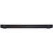Ноутбук ACER Nitro V 15 ANV15-52 (NH.QZ8EU.00K) [305786], фото 7