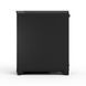 Корпус для ПК FRACTAL DESIGN Meshify 3 Black TG LT (FD-C-MES3A-02) [303886], фото 9