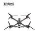 FPV дрон DIATONE RomaF10 6SPNP (JH61715) [300906], фото 3