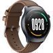 Смарт-годинник Mibro Watch (Lite 3 Dark Gray) [613973], фото 3