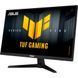 Монітор ASUS VG259QM5A (90LM0B90-B01O71) [305969], фото 3