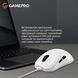 Миша GamePro White (GM690W) [606726], фото 11