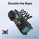 Портативна акустика Anker SoundСore Boom 3i Black (D5100010) [203594], фото 11