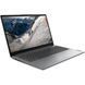 Ноутбук Lenovo IdeaPad 1 15AMN7 (82VG00TARA) [700256], фото 2