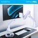 Кронштейн OfficePro (VESA200х200) (MA851W) [610665], фото 6