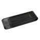 Флеш-накопичувач Kingston USB 3.2 DT 70 256GB Type-C (DT70/256GB) [803059], фото 3