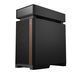 Корпус DeepCool CL6600 Black (R-CL6600-BKNNA0-G-1) [619669], фото 10