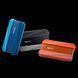 Зовнішній жорсткий диск PHD External 2.5'' Apacer USB 3.2 AC533 4Tb Black (color box) (AP4TBAC533B-1) [803180], фото 4