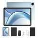 Планшет Doogee (Tab E3 8/256 Blue VIP Edition) [619272], фото 1