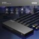 Відеокомутатор DIGITUS UHD HDMI (INx5 - OUTx1), 8K (DS-55334) [113220], фото 11