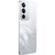 Смартфон Realme C71 6/128GB (RMX5303) White Swan (RMX5303 6/128GB White Swan) [610276], фото 6