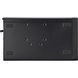 Корпус 1stPlayer Black (WD1-BK-3F1) [618982], фото 3